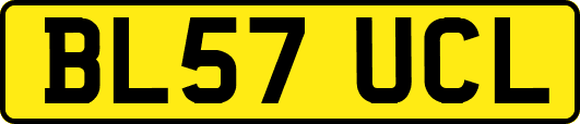 BL57UCL
