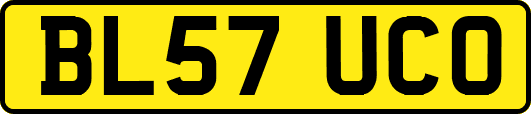 BL57UCO