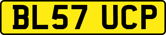 BL57UCP