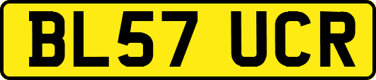 BL57UCR