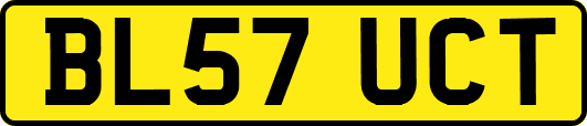BL57UCT
