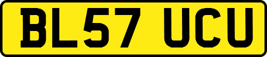 BL57UCU