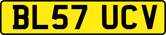 BL57UCV