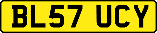 BL57UCY