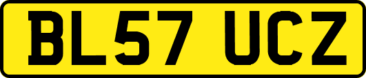 BL57UCZ
