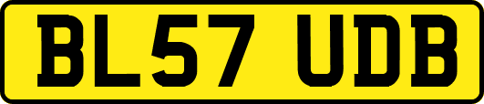 BL57UDB