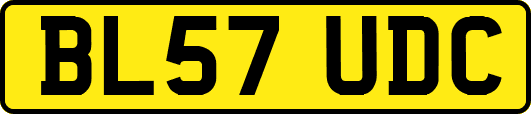 BL57UDC