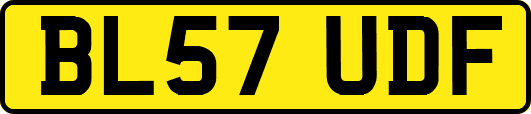 BL57UDF