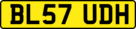 BL57UDH