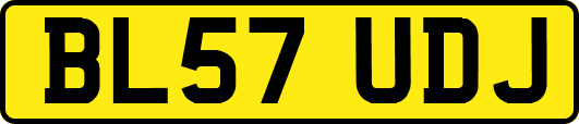BL57UDJ