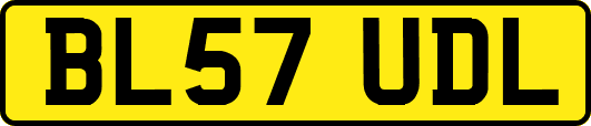 BL57UDL