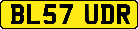 BL57UDR
