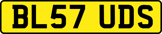BL57UDS