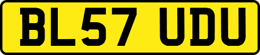 BL57UDU