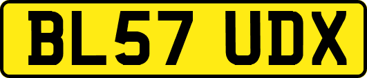 BL57UDX