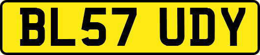 BL57UDY