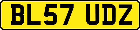 BL57UDZ