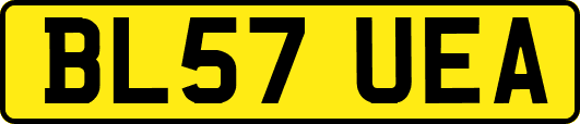 BL57UEA