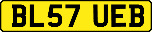 BL57UEB