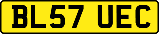 BL57UEC