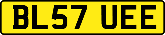 BL57UEE