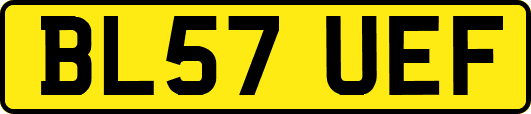 BL57UEF