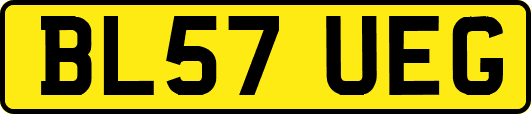BL57UEG
