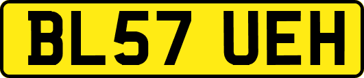 BL57UEH