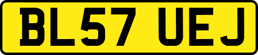 BL57UEJ