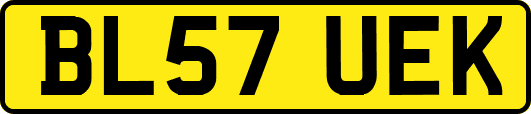 BL57UEK