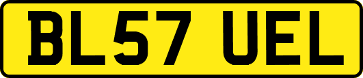 BL57UEL
