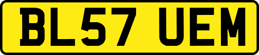 BL57UEM
