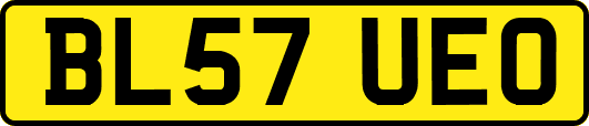 BL57UEO