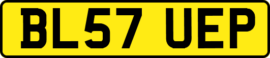 BL57UEP