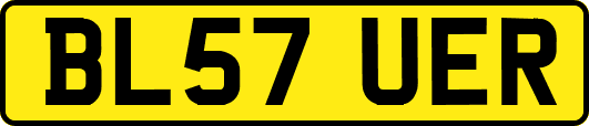 BL57UER