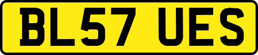 BL57UES