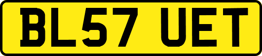 BL57UET