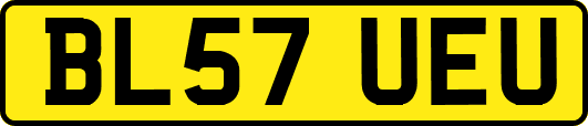 BL57UEU