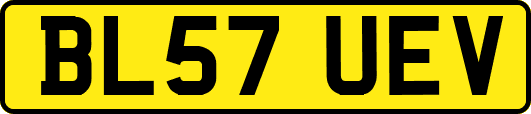 BL57UEV