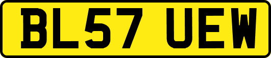 BL57UEW