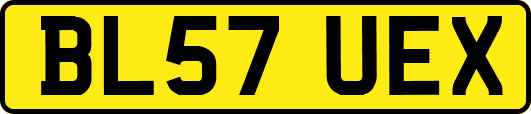 BL57UEX
