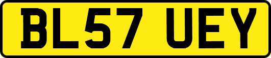 BL57UEY