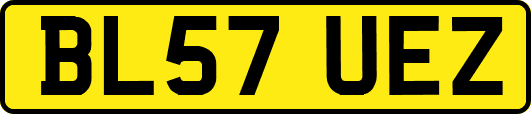 BL57UEZ