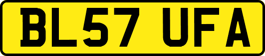 BL57UFA