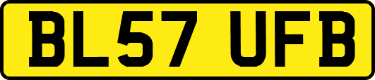 BL57UFB