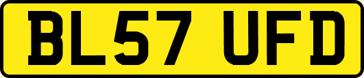 BL57UFD