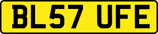 BL57UFE