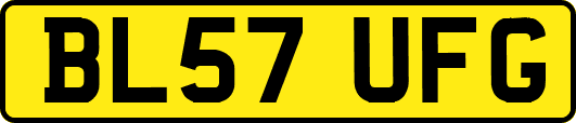 BL57UFG