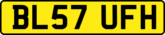 BL57UFH