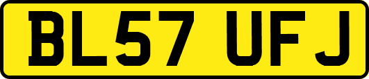 BL57UFJ